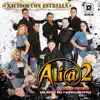 Ali@2 - Nacidos Con Estrella (Los Reyes del Calentano Style)